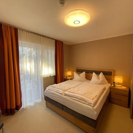 Hotel Alta Vista Neukirchen am Großvenediger Extérieur photo